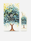 Reef Perfume Pure Fruity Unisex Fragrance