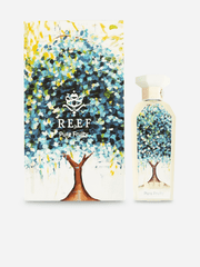 Reef Perfume Pure Fruity Unisex Fragrance