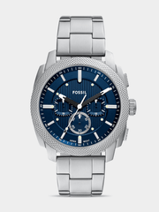 Fossil Machine Watch For Men