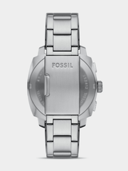 Fossil Machine Watch For Men