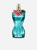Jean Paul Gaultier Women La Beau Paradise Garden Edp Fragrance