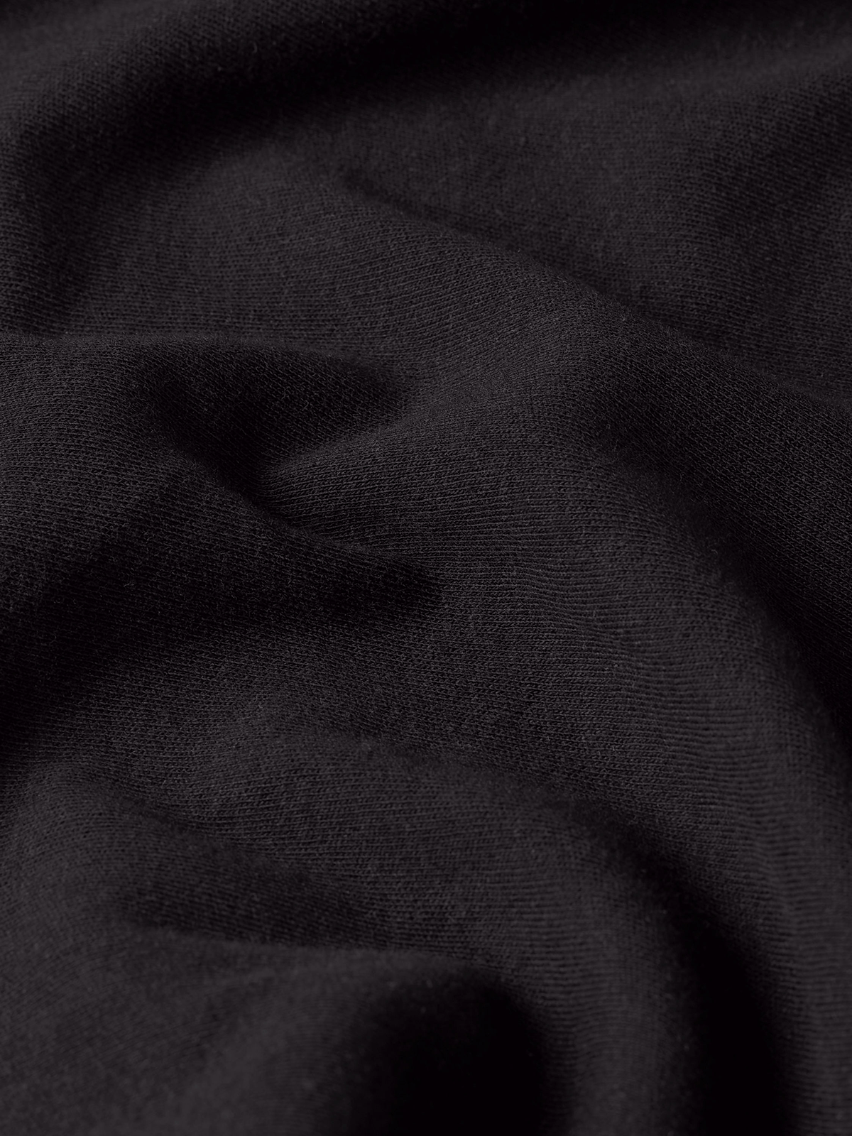 G-Star Raw Mens Small Logo T-Shirt In Black