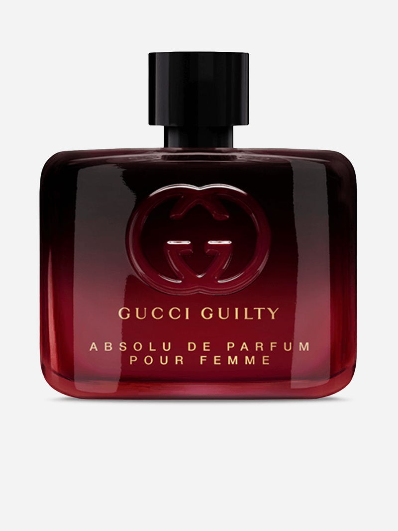 Gucci Guilty Absolu de Parfum Fragrance For Women
