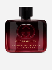 Gucci Guilty Absolu de Parfum Fragrance For Women