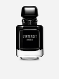 Givenchy L'Interdit Absolu 80ml Edp Fragrance For Men