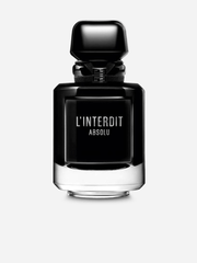 Givenchy L'Interdit Absolu 80ml Edp Fragrance For Men