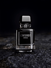 Givenchy Linterdit 24 Absolu Edp For Womens