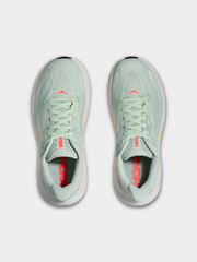 Hoka Womens Clifton 10 Shoes Slssn