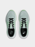 Asics Mens Gel-Cumulus 28 Shoes 400 Cold Moss/Vital Green