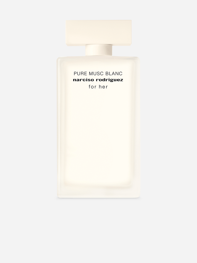Narcis Rodriguez For Her Pure Musc Blanc Edpi