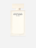 Narcis Rodriguez For Her Pure Musc Blanc Edpi
