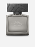 Narciso Rodriguez For Him  Musc Santal Epdi