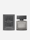 Narciso Rodriguez For Him  Musc Santal Epdi