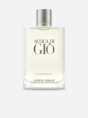 Giorgio Armani Acqua Di Gio Edt 200Ml