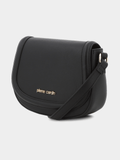 Pierre Cardin Jessie Crossbody Black