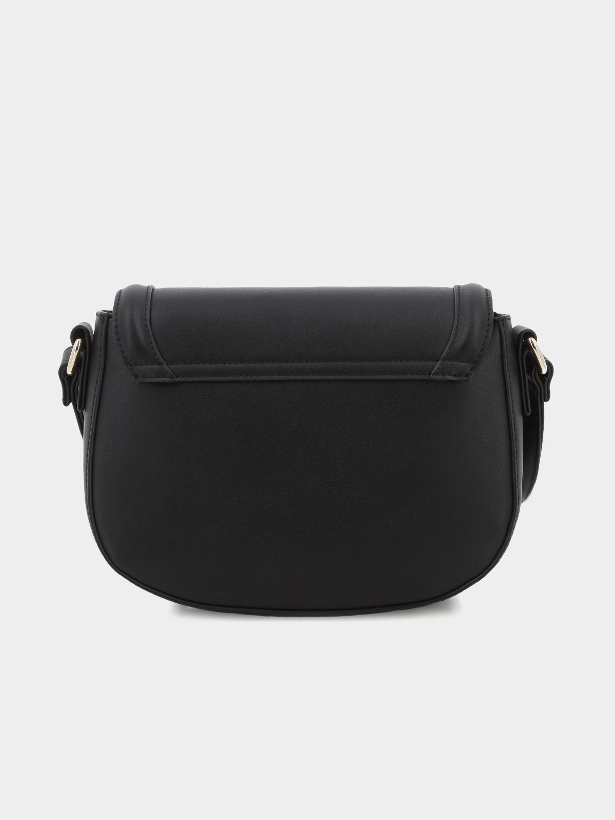 Pierre Cardin Jessie Crossbody Black