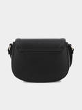 Pierre Cardin Jessie Crossbody Black
