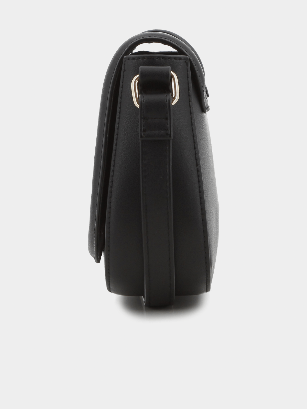Pierre Cardin Jessie Crossbody Black