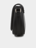 Pierre Cardin Jessie Crossbody Black