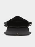 Pierre Cardin Jessie Crossbody Black