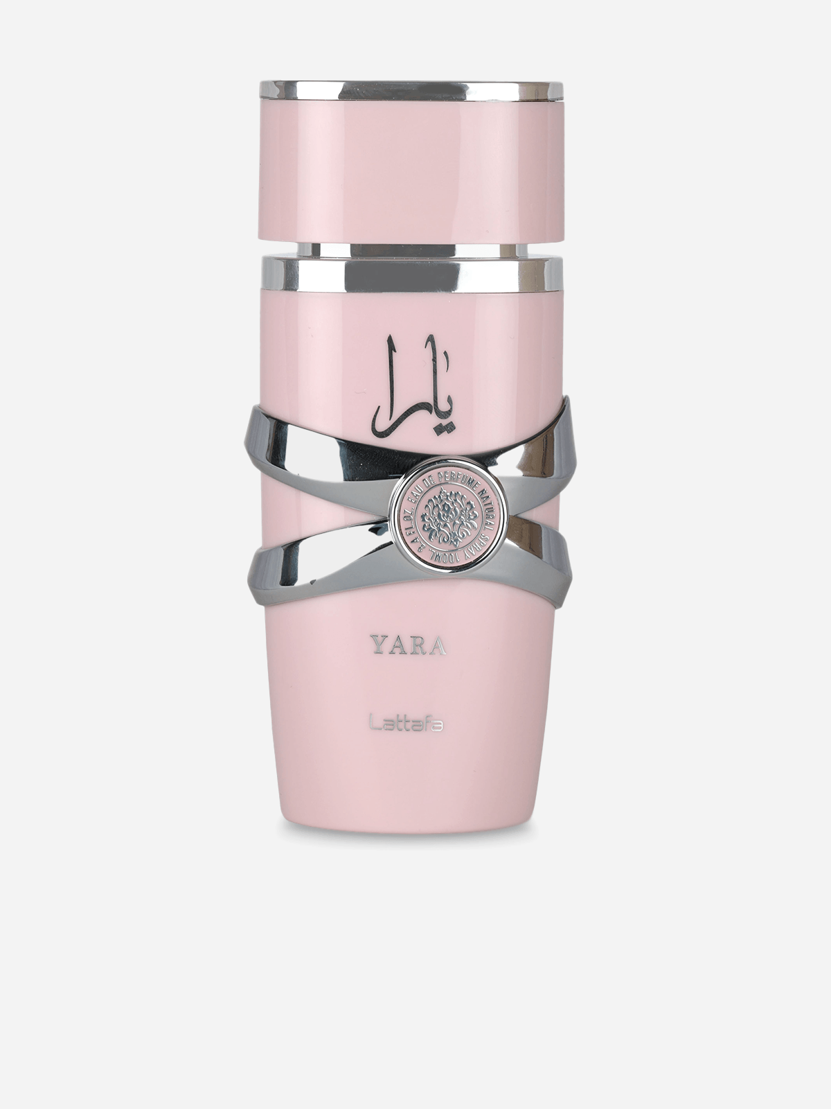 Lattafa Yara Pink Fragrance Edp