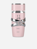 Lattafa Yara Pink Fragrance Edp