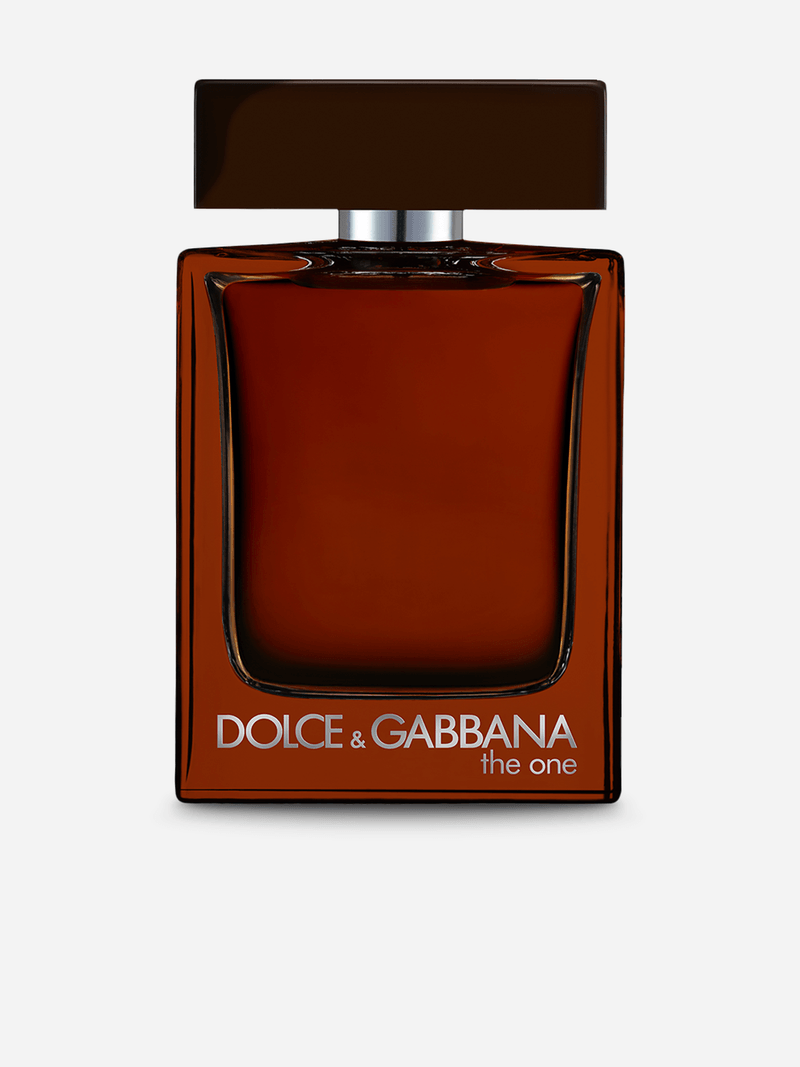 Dolce & Gabbana The One For Men Parfum
