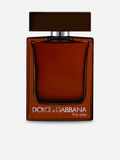 Dolce & Gabbana The One For Men Parfum
