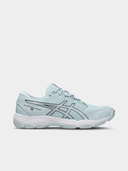 Asics Womens Gel-Netburner Academy 10 400 Sky/Midnight