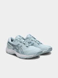 Asics Womens Gel-Netburner Academy 10 400 Sky/Midnight