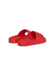 Diesel Mayemi Cc Sandals M  Red