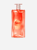 Lancôme Womens Idôle Peach 'N Roses Eau De Parfum
