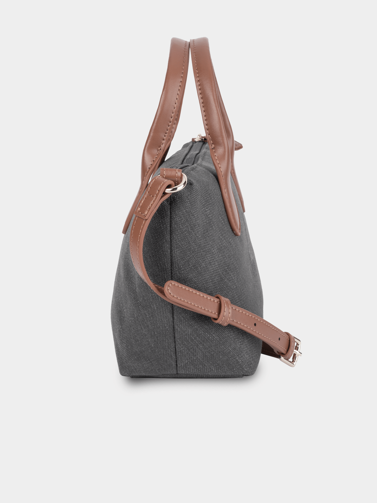 Polo Spectator W'26 Pocket Sling New Style Peat