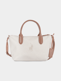 Polo Spectator W'26 Pocket Sling New Style Stone