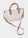 Polo Spectator W'26 Pocket Sling New Style Stone