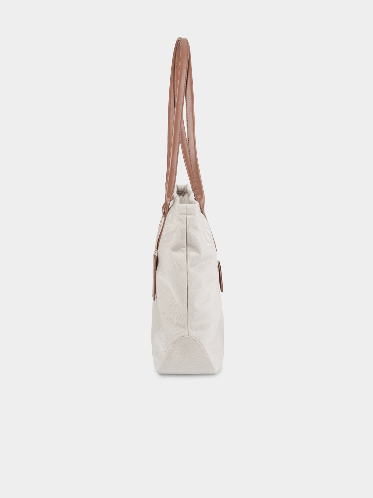 Polo Spectator W'26 Tote Stone