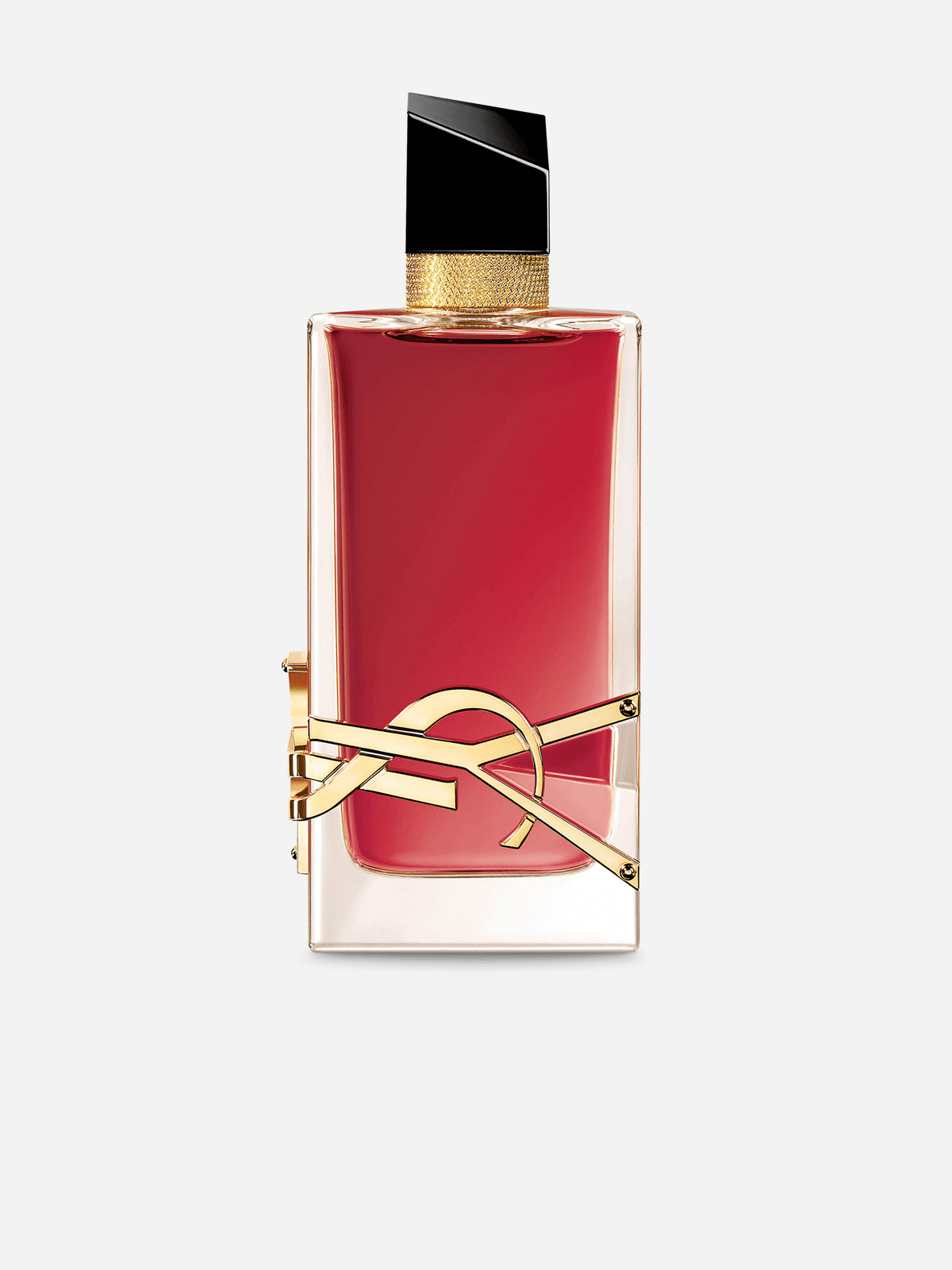 Yves Saint Laurent Womens Libre Berry Crush Eau De Parfum Intense