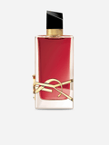 Yves Saint Laurent Womens Libre Berry Crush Eau De Parfum Intense