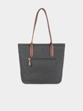 Polo Spectator W'26 Tote Peat