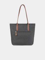 Polo Spectator W'26 Tote Peat