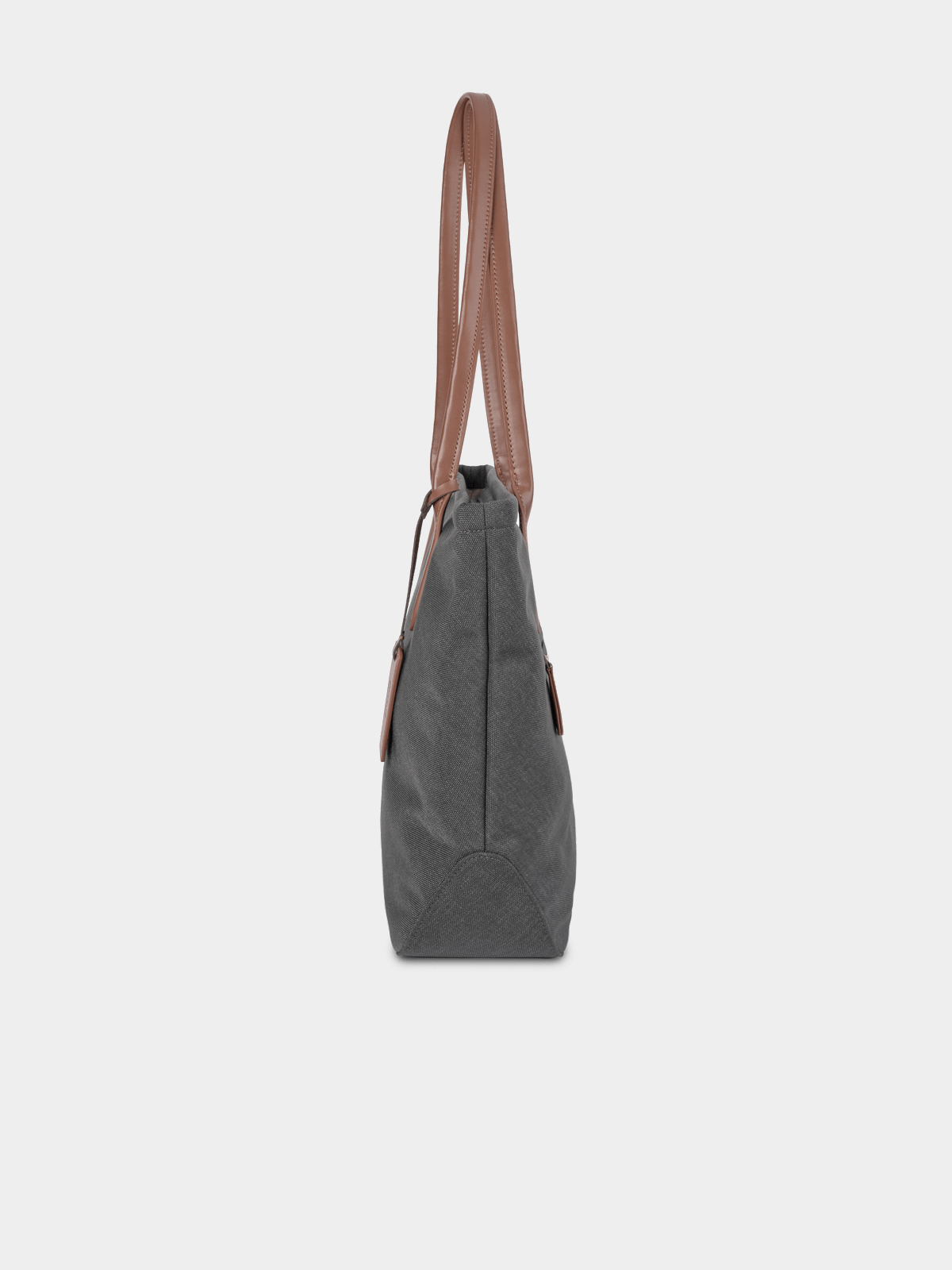 Polo Spectator W'26 Tote Peat