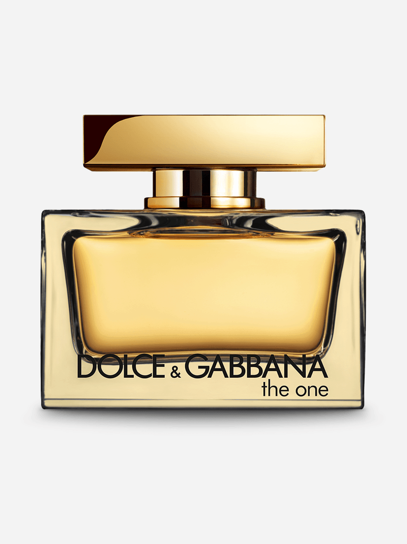 Dolce & Gabbana The One Eau de Parfum Intense