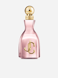 Jimmy Choo I Want Choo With Love Edp