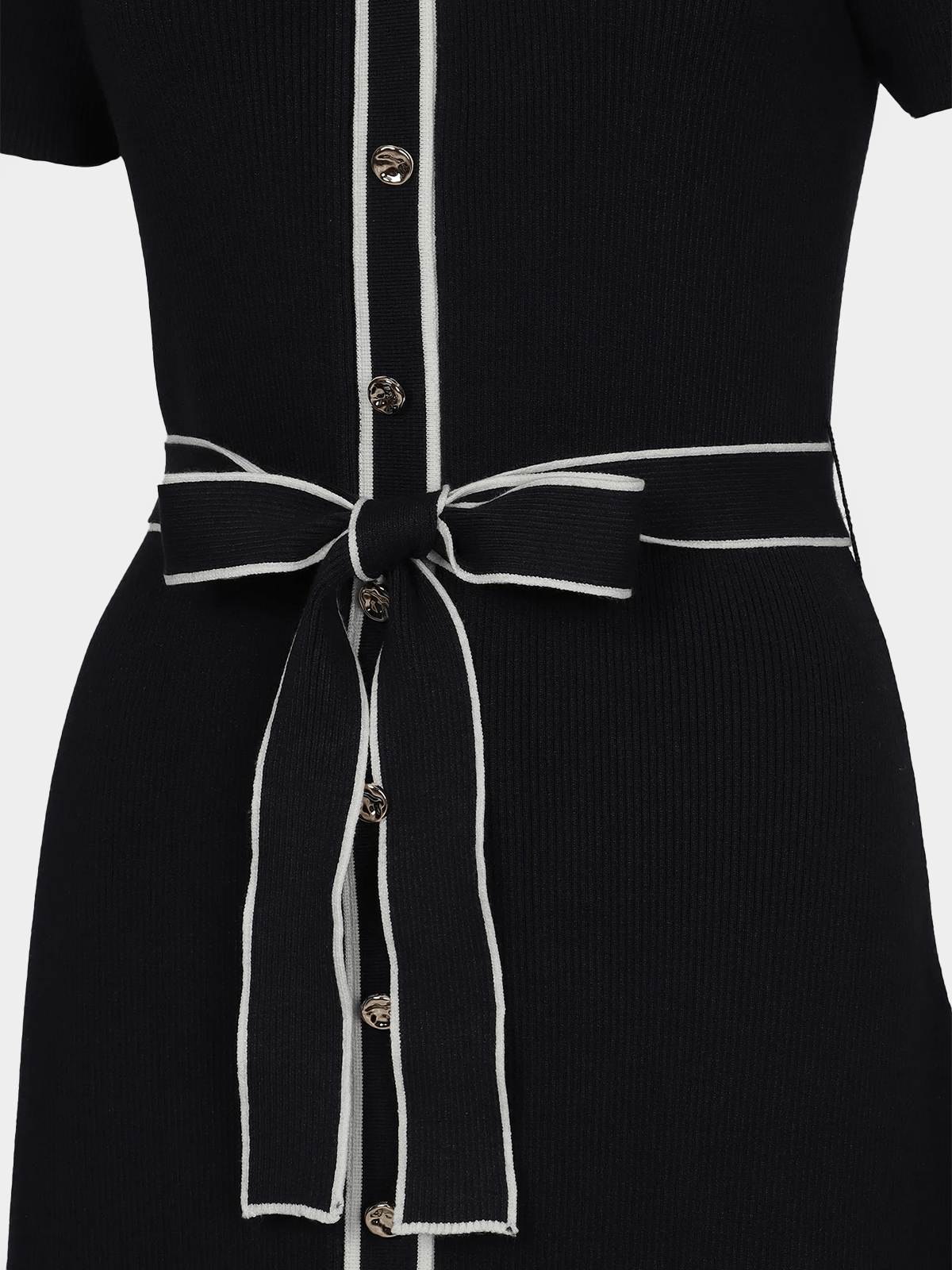 Pringle Womens Annie Knit Dress In Navy Sedgars SA Pringle Womens Annie Knit Dress In Navy Sedgars SA