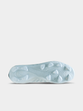 Puma Mens Future 9 Play Soccer Cleats In Icy Blue