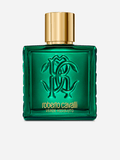 Rc Uomo Verde Assoluto Edp 100Ml