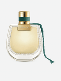 Chloe Nomade Jardin D'Egypte Edp Fragrance For Women