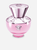 Versace Dylan Blush Pink Eau De Parfum For Women