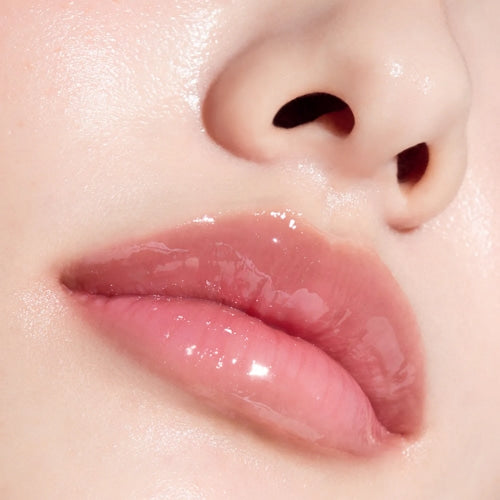 Anua Lip Balm