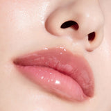 Anua Lip Balm